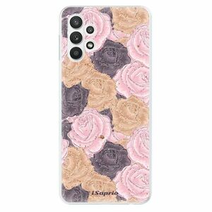 Odolné silikonové pouzdro iSaprio - Roses 03 - Samsung Galaxy A32 obraz