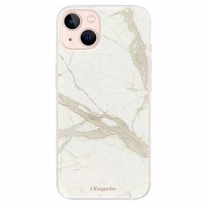 Odolné silikonové pouzdro iSaprio - Marble 12 - iPhone 13 obraz