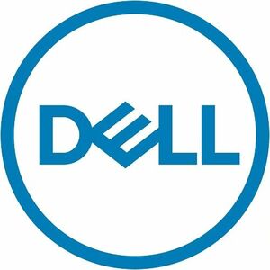 SNS only - Dell Memory Upgrade - 8GB - 1RX8 DDR4 UDIMM AC140379 obraz