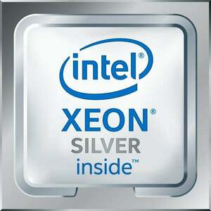 ThinkSystem ST550/ST558 Intel Xeon Silver 4210R 10C 100W 4XG7A37995 obraz