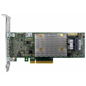 ThinkSystem RAID 9350-8i 2GB Flash PCIe 12Gb Adapter 4Y37A72483 obraz