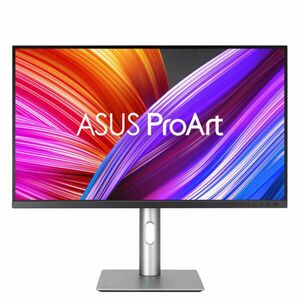 ASUS ProArt PA279CRV plochý počítačový monitor 90LM08E0-B01K70 obraz