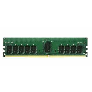 Synology D4ER01-16G paměťový modul 16 GB 1 x 16 GB DDR4 D4ER01-16G obraz