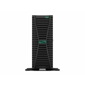 HPE ProLiant ML350 server Tower Intel® Xeon® Gold 5416S 2 P55954-421 obraz