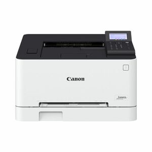 Canon i-SENSYS LBP631CW Barva 1200 x 1200 DPI A4 Wi-Fi 5159C004 obraz