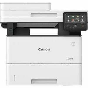 Canon i-SENSYS MF553DW Laser A4 1200 x 1200 DPI 43 str. za 5160C010 obraz