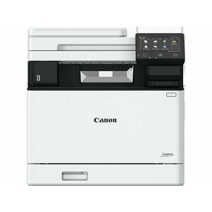 Canon i-SENSYS MF754CDW Laser A4 1200 x 1200 DPI 33 str. za 5455C019 obraz