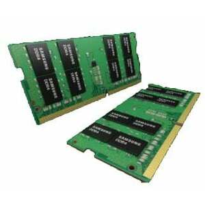 Samsung M471A1K43EB1-CWE paměťový modul 8 GB 1 x 8 M471A1K43EB1-CWE obraz