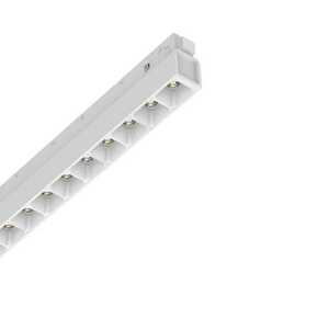 Ideal Lux Ego accent 13w 3000k 1-10v 303529 obraz