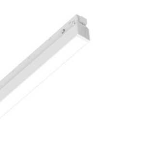 Ideal Lux Ego wide 13w 3000k on-off 283036 obraz