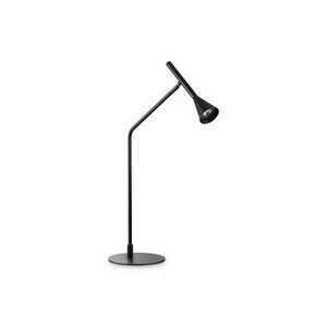 Ideal Lux stolní lampa Diesis tl 283333 obraz