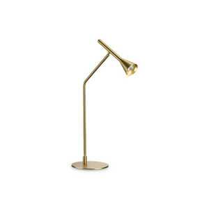 Ideal Lux stolní lampa Diesis tl 291109 obraz