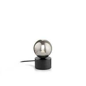 Ideal Lux stolní lampa Perlage tl1 292441 obraz