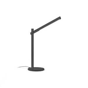 Ideal Lux stolní lampa Pivot tl 289151 obraz
