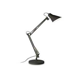 Ideal Lux stolní lampa Sally tl1 265285 obraz