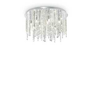 Ideal Lux stropní svítidlo Royal pl12 053004 obraz
