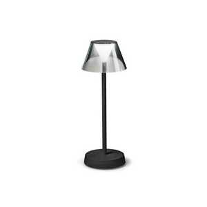 Ideal Lux venkovní stolní lampa Lolita tl 286716 obraz