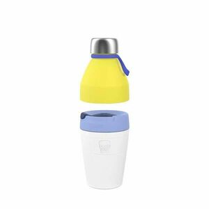 Keep Cup Helix Thermal Kit 3v1 Solo 340 ml M obraz