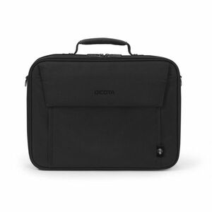 Taška na notebook DICOTA Eco Multi BASE 13-14.1", černá obraz