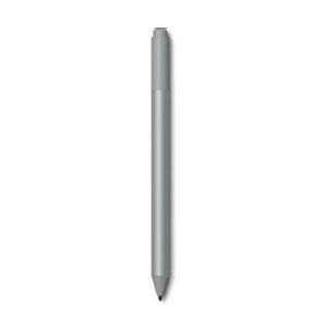 Microsoft Surface Pen, Silver obraz