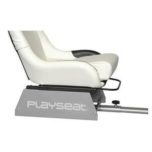 Playseat Seatslider obraz