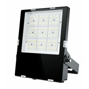 LED Solution Průmyslový LED reflektor 150W 170lm/W Premium Barva světla: Denní bílá 10201260 obraz