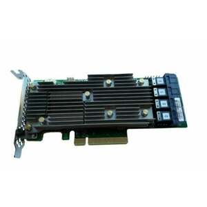 Fujitsu PRAID EP540i FH/LP řadič RAID PCI Express S26361-F4042-L514 obraz