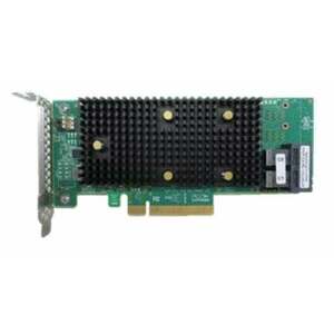 Fujitsu PRAID CP500i řadič RAID PCI Express x8 3.0 12 PY-SR3FB obraz