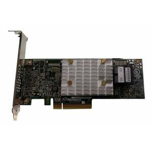 Fujitsu PY-SC3MA2 řadič RAID PCI Express x8 3.0 12 Gbit/s PY-SC3MA2 obraz