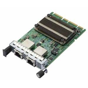 ThinkSystem Broadcom 57416 10GBASE-T 2-port OCP Ethernet 4XC7A08236 obraz