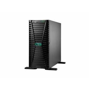 HPE P55641-421 server Tower Intel® Xeon® Gold 5416S 2 GHz P55641-421 obraz