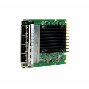 Intel I350-T4 Ethernet 1Gb 4-port BASE-T OCP3 Adapter for P08449-B21 obraz