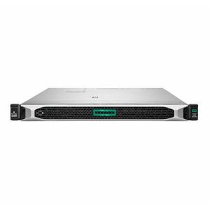 HPE ProLiant DL360 Gen10+ server Rack (1U) Intel® Xeon P55275-421 obraz