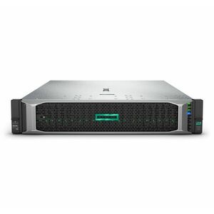 HPE ProLiant DL380 Gen10 server Rack (2U) Intel® Xeon P56959-421 obraz