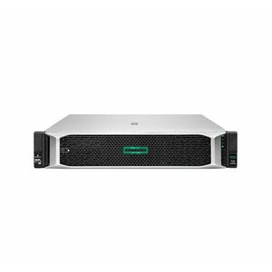 HPE ProLiant DL380 G10+ server Rack (2U) Intel® Xeon P55280-421 obraz