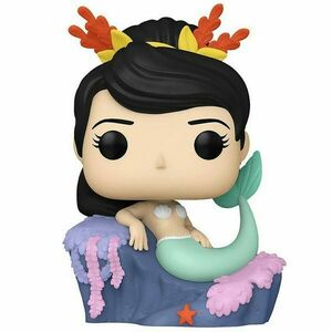 POP! Mermaid (Disney) obraz