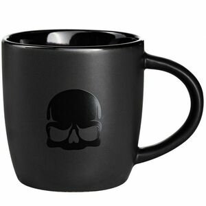 Mug Stealth Emblem (Call of Duty: Modern Warfare III) obraz
