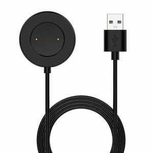 Tactical USB charging cable for Samsung Galaxy Watch 1/2/3/4/5/5 PRO obraz