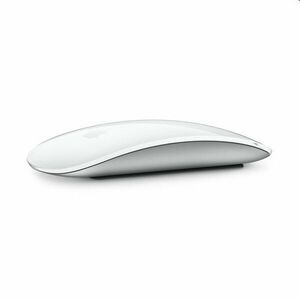 Apple Magic Mouse (2021), white obraz