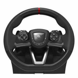HORI RWA: Racing Wheel APEX pre PS5 / PS4 / PC obraz