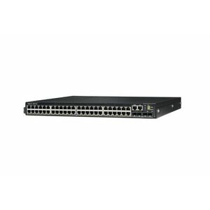 DELL N-Series N3248P-ON Řízený Gigabit Ethernet 210-ASPR obraz
