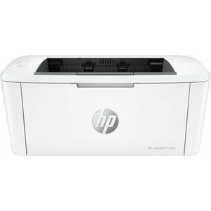 HP LaserJet Tiskárna HP M110we, Černobílé zpracování 7MD66E#B19 obraz