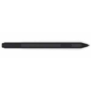 Microsoft Surface Pen stylus 20 g Tmavě šeda EYV-00006 obraz
