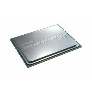 AMD Ryzen Threadripper PRO 5955WX procesor 4 GHz 64 100-100000447WOF obraz