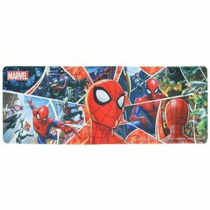 Podložka pod myš Spider Man (Marvel) obraz
