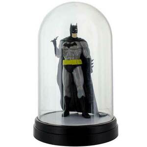 Lampa Batman Collectible Light (DC) obraz