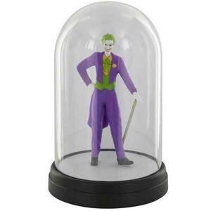 Lampa The Joker (DC Comics) obraz