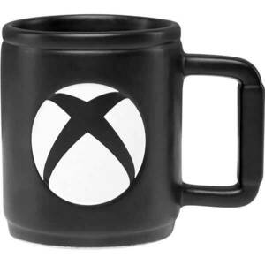 Hrneček Xbox obraz