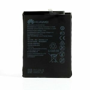 Originální baterie Huawei HB386589ECW (3750mAh) obraz