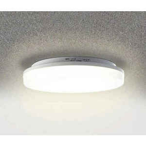 HEITRONIC LED nástěnné a stropní svítidlo PRONTO kruhové 18W teplá bílá 3000K 500575 obraz
